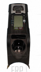 SERVICE KIT, AD CONSOLE - Product Image