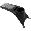 13010302 - SERVICE KIT, AD CONSOLE - Product Image 13010302 - SERVICE KIT, AD CONSOLE - Product Image