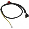 24013829 - SERVICE KIT, BASE I/O CABLES, BXT - Product Image 24013829 - SERVICE KIT, BASE I/O CABLES, BXT - Product Image