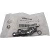 13011655 - SERVICE KIT, BASE PRE-ASSEMBLED HARDWARE, SCH 810/510T - Product Image 13011655 - SERVICE KIT, BASE PRE-ASSEMBLED HARDWARE, SCH 810/510T - Product Image
