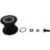 24014317 - SERVICE KIT, BFX ROLLER WHEEL (SINGLE WHEEL) - Product Image 24014317 - SERVICE KIT, BFX ROLLER WHEEL (SINGLE WHEEL) - Product Image