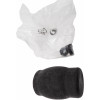 24014622 - SERVICE KIT, BUMPER WITH HARDWARE - Product Image 24014622 - SERVICE KIT, BUMPER WITH HARDWARE - Product Image