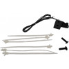 24013790 - SERVICE KIT, BXT SPEED SENSOR ASSEMBLY - Product Image 24013790 - SERVICE KIT, BXT SPEED SENSOR ASSEMBLY - Product Image