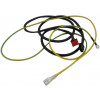 24014464 - SERVICE KIT, BXT, WIRES, MCB to UPRIGHT - Product Image 24014464 - SERVICE KIT, BXT, WIRES, MCB to UPRIGHT - Product Image