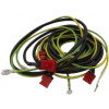 13011648 - SERVICE KIT, COMM CABLES, SCH 810/510T - Product Image 13011648 - SERVICE KIT, COMM CABLES, SCH 810/510T - Product Image