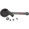 47001673 - Service Kit, Crank Assembly, Max Trainer, Right - Product Image 47001673 - Service Kit, Crank Assembly, Max Trainer, Right - Product Image