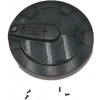13009763 - SERVICE KIT, CRANK COVER, M7 - Product Image