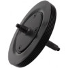 24014985 - SERVICE KIT, CRANK PULLEY, IC - Product Image 24014985 - SERVICE KIT, CRANK PULLEY, IC - Product Image
