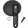 13010220 - Service Kit, Crank, Right - Product Image 13010220 - Service Kit, Crank, Right - Product Image
