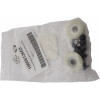 24013880 - SERVICE KIT - CREWMASTER SEAT ROLLER WHEELS (PAIR) - Product Image 24013880 - SERVICE KIT - CREWMASTER SEAT ROLLER WHEELS (PAIR) - Product Image