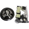 Service kit (decals, hardware)-Myride - Product Image
