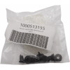 13011653 - SERVICE KIT, DECK HARDWARE, SCH 810/510T - Product Image 13011653 - SERVICE KIT, DECK HARDWARE, SCH 810/510T - Product Image