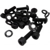 24011329 - SERVICE KIT, ELLIPTICAL ADJ RAMP/ARM HARDWARE - Product Image 24011329 - SERVICE KIT, ELLIPTICAL ADJ RAMP/ARM HARDWARE - Product Image