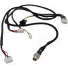 24015170 - SERVICE KIT, ENGINE CABLES, RECUMBENT - Product Image