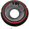 13011566 - SERVICE KIT, FAN SHROUD, LEFT - Product Image 13011566 - SERVICE KIT, FAN SHROUD, LEFT - Product Image