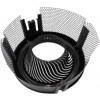 47001685 - SERVICE KIT, FAN SHROUD, LEFT, M5 - Product Image 47001685 - SERVICE KIT, FAN SHROUD, LEFT, M5 - Product Image