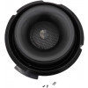 47001663 - Service Kit, Fan Shroud, Right, Max Trainer - Product Image 47001663 - Service Kit, Fan Shroud, Right, Max Trainer - Product Image