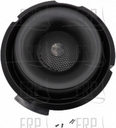 Service Kit, Fan Shroud, Right, Max Trainer - Product Image