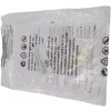 13009732 - SERVICE KIT, FELT WASHERS, MAX TRAINER ROLLER WHEELS - Product Image 13009732 - SERVICE KIT, FELT WASHERS, MAX TRAINER ROLLER WHEELS - Product Image