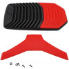 47001684 - SERVICE KIT, FOOTPAD, M5 - Product Image 47001684 - SERVICE KIT, FOOTPAD, M5 - Product Image