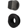 24014186 - SERVICE KIT, HANDLEBAR ADJ BUSHING AND THREADED PLUG - Product Image 24014186 - SERVICE KIT, HANDLEBAR ADJ BUSHING AND THREADED PLUG - Product Image
