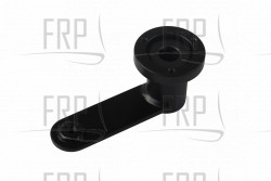 SERVICE KIT, HANDLEBAR PIVOT - Product Image