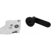 13011563 - SERVICE KIT, HANDLEBAR PIVOT - Product Image 13011563 - SERVICE KIT, HANDLEBAR PIVOT - Product Image