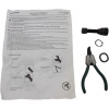 13011607 - SERVICE KIT, IC3 CRANKSHAFT WAVE WASHER - Product Image 13011607 - SERVICE KIT, IC3 CRANKSHAFT WAVE WASHER - Product Image