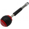 24013964 - SERVICE KIT, IC3 RESISTANCE HANDLE W/HDW - Product Image 24013964 - SERVICE KIT, IC3 RESISTANCE HANDLE W/HDW - Product Image