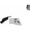 24013965 - SERVICE KIT, IC3 RESISTANCE PAD W/HDW - Product Image 24013965 - SERVICE KIT, IC3 RESISTANCE PAD W/HDW - Product Image