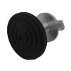 47001660 - Service Kit, Leveler Foot - Product Image 47001660 - Service Kit, Leveler Foot - Product Image
