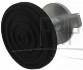 Service Kit, Leveler Foot - Product Image