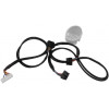 24015167 - SERVICE KIT, MAIN MAST CABLES, RECUMBENT - Product Image