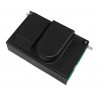 13009561 - Service Kit, MCB Replacement - Product Image