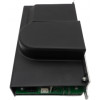 Service Kit, MCB Replacement - Product Image Service Kit, MCB Replacement - Product Image