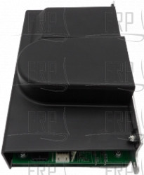Service Kit, MCB Replacement - Product Image