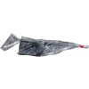 13010268 - Service Kit, Pedal Link, left - Product Image 13010268 - Service Kit, Pedal Link, left - Product Image