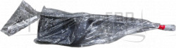 Service Kit, Pedal Link, left - Product Image