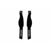24014986 - SERVICE KIT, PEDAL STRAPS - Product Image 24014986 - SERVICE KIT, PEDAL STRAPS - Product Image