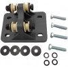 47001605 - Service Kit, Pivot - Product Image