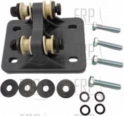 Service Kit, Pivot - Product Image
