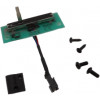 47001680 - Service Kit, Potentiometer - Product Image 47001680 - Service Kit, Potentiometer - Product Image