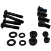 13010043 - Service Kit, Pre- Assembled Hardware - Product Image 13010043 - Service Kit, Pre- Assembled Hardware - Product Image
