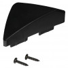 24011317 - SERVICE KIT, REAR STABILIZER END CAP, RIGHT - Product Image
