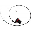 47001682 - Service Kit, Shifter Assembly, M3 - Product Image 47001682 - Service Kit, Shifter Assembly, M3 - Product Image