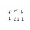 24011191 - Service Kit, Shroud Hardware - Product Image