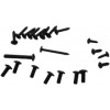 47001665 - Service Kit, Shroud Hardware, Max Trainer - Product Image 47001665 - Service Kit, Shroud Hardware, Max Trainer - Product Image