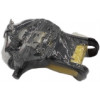 24014943 - SERVICE KIT, SPD PEDAL PAIR WITH WRENCH - Product Image 24014943 - SERVICE KIT, SPD PEDAL PAIR WITH WRENCH - Product Image