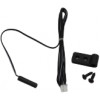 13011651 - SERVICE KIT, SPEED SENSOR, SCH 810/510T - Product Image 13011651 - SERVICE KIT, SPEED SENSOR, SCH 810/510T - Product Image