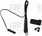 SERVICE KIT, SPEED SENSOR, SCH 810/510T - Product Image